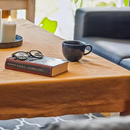 Solborg - 800m From The Sea By Interhome Ebeltoft